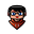 BobbySox's avatar