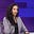 Daniela Dib's avatar