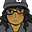 M Sorcier's avatar