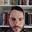 Paul Imgrund's avatar