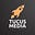 TucusMedia's avatar
