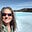 Kimberley Phillips's avatar