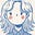 Avatar de Aprii Winters