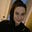 Amanda D's avatar