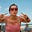 Josiane Stratis's avatar