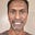 Melvin Durai's avatar