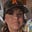 Cara Reeves's avatar