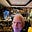Victor Winograd's avatar