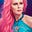 Mizz Bee's avatar