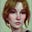Kirsten's avatar