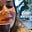 Avatar de Camila Safranski