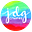 Jamie's avatar