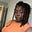 Erica Thompson's avatar