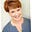 Kim Langdon M.D.'s avatar