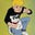 Johnny Quest's avatar