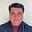 Stephen Smith's avatar