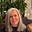 Colleen Gentry's avatar