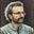 Bill gilpin's avatar