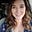 Becca Sherwood's avatar