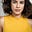 Amel Khalil's avatar