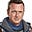 Justin Beevor's avatar