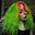 Brittney Ragland-Miller's avatar