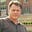 Prophet James Graybeal's avatar