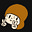 Awb's avatar