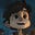 Dusty Levi Glassford's avatar