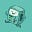 CinnamonBunzX's avatar