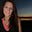 Jennifer R. Corriveau's avatar