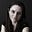 Jessica Payne's avatar