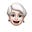 CC's avatar