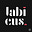 Paolo Iabichino's avatar