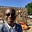 Darryl Brown's avatar