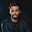 Himanshu Atre's avatar