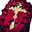 Akeesh's avatar