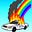 RomeoZulu's avatar