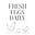 Lisa Steele | Fresh Eggs Daily's avatar
