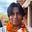 Shasheen Shah's avatar