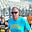 Charles Macintire's avatar