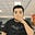 Vipul Vaibhaw's avatar