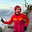 WalkWrite's avatar