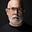 William Carroll's avatar