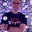 Matthew Liebmann's avatar