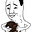 ChudSupermacist's avatar