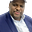 Chem Sibanda's avatar