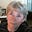 Sherrie Todd-Beshore's avatar