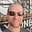 Paul Kensler's avatar