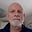Steve Holden's avatar
